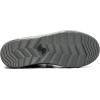 imageForsake Lucie Boot Insulated Womens Waterproof Winter Sneaker BootBlack
