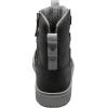 imageForsake Lucie Boot Insulated Womens Waterproof Winter Sneaker BootBlack