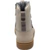 imageForsake Lucie Boot Insulated Womens Waterproof Winter Sneaker BootOatmeal