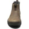 imageForsake Lucie Chelsea  Womens Waterproof Leather HighTop BootLoden