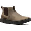 imageForsake Lucie Chelsea  Womens Waterproof Leather HighTop BootLoden