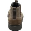 imageForsake Lucie Chelsea  Womens Waterproof Leather HighTop BootLoden