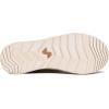 imageForsake Lucie Chelsea  Womens Waterproof Leather HighTop BootTan