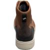 imageForsake Lucie High Waterproof Womens Outdoor Sneaker BootToffee