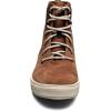 imageForsake Lucie High Waterproof Womens Outdoor Sneaker BootToffee