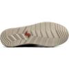 imageForsake Lucie High Waterproof Womens Outdoor Sneaker BootToffee