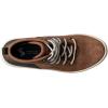 imageForsake Lucie High Waterproof Womens Outdoor Sneaker BootToffee