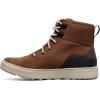 imageForsake Lucie High Waterproof Womens Outdoor Sneaker BootToffee