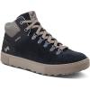 imageForsake Lucie Mid Womens Waterproof Outdoor Sneaker BootBlackBrindle