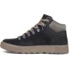 imageForsake Lucie Mid Womens Waterproof Outdoor Sneaker BootBlackBrindle
