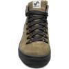 imageForsake Lucie Mid Womens Waterproof Outdoor Sneaker BootBlackOlive