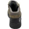 imageForsake Lucie Mid Womens Waterproof Outdoor Sneaker BootBlackOlive