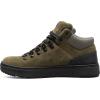 imageForsake Lucie Mid Womens Waterproof Outdoor Sneaker BootBlackOlive