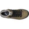 imageForsake Lucie Mid Womens Waterproof Outdoor Sneaker BootBlackOlive