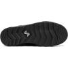 imageForsake Lucie Mid Womens Waterproof Outdoor Sneaker BootBlackOlive