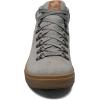 imageForsake Lucie Mid Womens Waterproof Outdoor Sneaker BootMist Blue