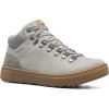 imageForsake Lucie Mid Womens Waterproof Outdoor Sneaker BootMist Blue