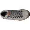 imageForsake Lucie Mid Womens Waterproof Outdoor Sneaker BootMist Blue