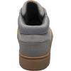 imageForsake Lucie Mid Womens Waterproof Outdoor Sneaker BootMist Blue