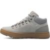 imageForsake Lucie Mid Womens Waterproof Outdoor Sneaker BootMist Blue