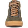 imageForsake Lucie Mid Womens Waterproof Outdoor Sneaker BootOlive