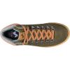 imageForsake Lucie Mid Womens Waterproof Outdoor Sneaker BootOlive