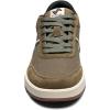 imageForsake Mae Low Womens Casual Outdoor SneakerOlive