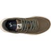 imageForsake Mae Low Womens Casual Outdoor SneakerOlive