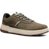 imageForsake Mae Low Womens Casual Outdoor SneakerOlive