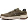 imageForsake Mae Low Womens Casual Outdoor SneakerOlive