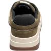 imageForsake Mae Low Womens Casual Outdoor SneakerOlive