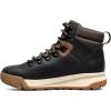 imageForsake Patch II WP Womens Waterproof Sneaker BootBlackTan
