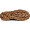 imageForsake Patch II WP Womens Waterproof Sneaker BootBlackTan