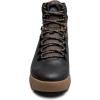 imageForsake Patch II WP Womens Waterproof Sneaker BootBlackTan