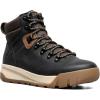 imageForsake Patch II WP Womens Waterproof Sneaker BootBlackTan