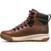 imageForsake Patch II WP Womens Waterproof Sneaker BootBrown Multi