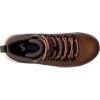 imageForsake Patch II WP Womens Waterproof Sneaker BootBrown Multi