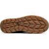 imageForsake Patch II WP Womens Waterproof Sneaker BootBrown Multi