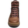 imageForsake Patch II WP Womens Waterproof Sneaker BootBrown Multi