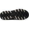 imageForsake Rosie Mid  Womens Waterproof SneakerbootCharcoal