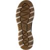 imageForsake Rosie Mid  Womens Waterproof SneakerbootStone