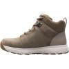 imageForsake Rosie Mid  Womens Waterproof SneakerbootStone