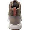 imageForsake Rosie Mid  Womens Waterproof SneakerbootStone