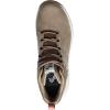 imageForsake Rosie Mid  Womens Waterproof SneakerbootStone