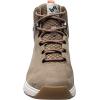 imageForsake Rosie Mid  Womens Waterproof SneakerbootStone