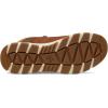 imageForsake Rosie Mid  Womens Waterproof SneakerbootToffee