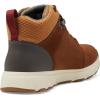 imageForsake Rosie Mid  Womens Waterproof SneakerbootToffee