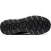 imageForsake Rosie Winter Womens Waterproof Outdoor Sneaker BootBlack