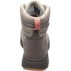 imageForsake Rosie Winter Womens Waterproof Outdoor Sneaker BootMushroom