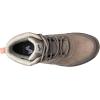 imageForsake Rosie Winter Womens Waterproof Outdoor Sneaker BootMushroom